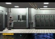 The Longest Journey