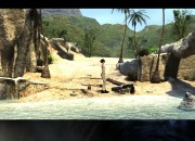 The Longest Journey
