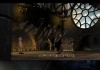 The Longest Journey