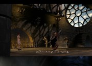 The Longest Journey