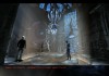 The Longest Journey