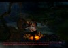 The Longest Journey