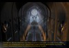 The Longest Journey