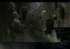 The Longest Journey