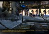 The Longest Journey