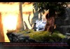 The Longest Journey