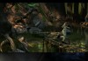 The Longest Journey