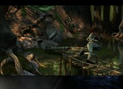 The Longest Journey