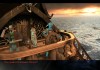 The Longest Journey