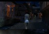 The Longest Journey