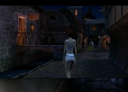 The Longest Journey