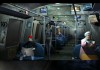 The Longest Journey