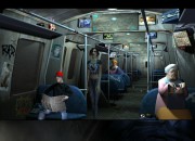The Longest Journey