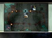 The Longest Journey
