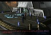 The Longest Journey
