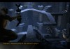 The Longest Journey