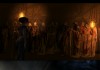 The Longest Journey