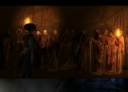 The Longest Journey