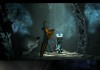 The Longest Journey