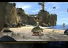 The Longest Journey