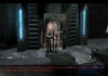 The Longest Journey