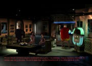 The Longest Journey screenshot