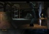 The Longest Journey