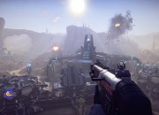 PlanetSide 2
