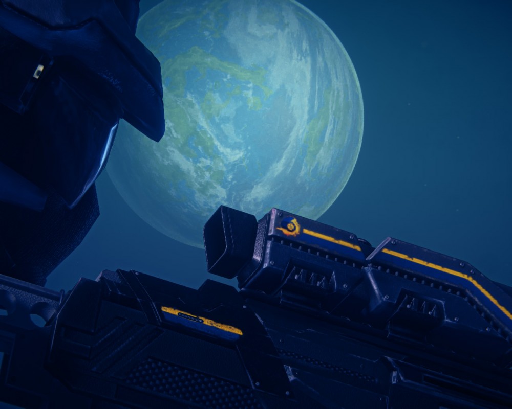 PlanetSide 2