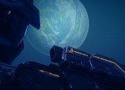 PlanetSide 2
