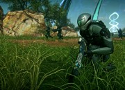 PlanetSide 2