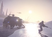 PlanetSide 2