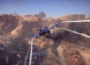 PlanetSide 2