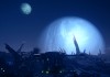 PlanetSide 2