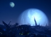 PlanetSide 2