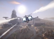 PlanetSide 2