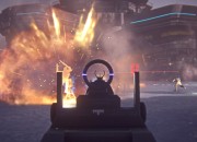 PlanetSide 2 screenshot