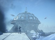 PlanetSide 2