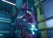 PlanetSide 2 screenshot