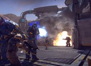 PlanetSide 2