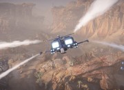 PlanetSide 2