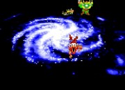 The Lost Vikings screenshot