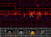The Lost Vikings screenshot