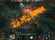 DOTA 2