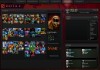 DOTA 2