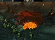 DOTA 2