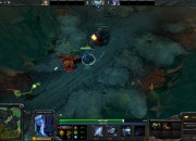 DOTA 2