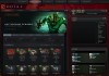 DOTA 2
