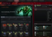 DOTA 2