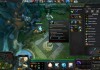 DOTA 2